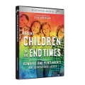 Raising Children in the End Times | Rewards & Punishments That Express God's Justice Raising Children in the End Times | Rewards & Punishments That Express God's Justice