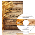 Lessons from Ruth: How Associations Determine Your Destiny Lessons from Ruth: How Associations Determine Your Destiny