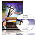 Live a Life of Grace:  Avoid the Pitfalls of Legalism