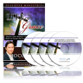 Life Of Grace Series