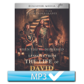 When You're Depressed: Lessons From the Life of David