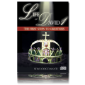 The Life of David Part 1: Completely His - A Heart for God's Glory The Life of David Part 1: Completely His - A Heart for God's Glory