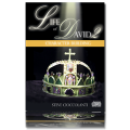 The Life of David Part 2: Developing skills for His Glory The Life of David Part 2: Developing skills for His Glory