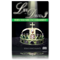 The Life of David Part 3: Being Courageous For His Glory The Life of David Part 3: Being Courageous For His Glory