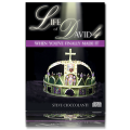 The Life of David Part 4: Living For His Glory