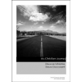 My Christian Journey (Teacher Handbook)