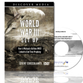 World War III Set Up: How Is Malaysia Airlines MH17 Linked to End Time Prophecy World War III Set Up: How Is Malaysia Airlines MH17 Linked to End Time Prophecy
