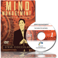 Mind Management 1: The Pursuit of Happiness 