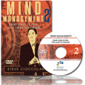 Mind Management 2: Doubt Leads to Pain, Faith Leads to Pleasure Mind Management 2: Doubt Leads to Pain, Faith Leads to Pleasure