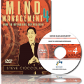 Mind Management 4: How to Overcome Depression