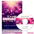 The Miracle is in the Timing