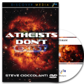Myths Atheists Believe