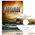 Noah: The Most Christian Secular Movie Ever Made?