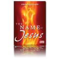 The Name of Jesus Series