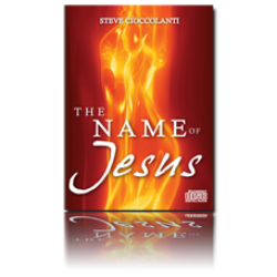 The Name of Jesus Series