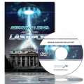 Nephilim, Aliens & the Last Pope