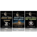 Nephilim Among Us Series