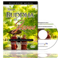 New Objections of Western Buddhists