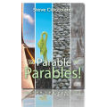 The Parable of Parables! Jesus' teaching on the 4 soils The Parable of Parables! Jesus' teaching on the 4 soils
