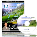 12 Ingredients of a Perfect Day Part 1