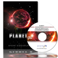 Planet X: NASA, the Expert Fallacy & Government Conspiracy Planet X: NASA, the Expert Fallacy & Government Conspiracy