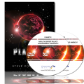Planet X Series