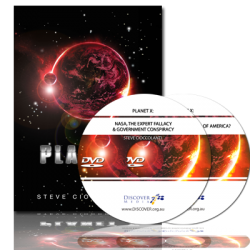 Planet X Series