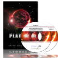 Planet X Series
