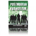 Postmodern Evangelism