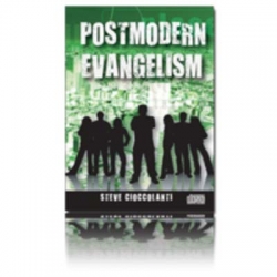 Postmodern Evangelism