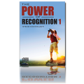 The Power of Recognition