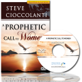 A Prophetic Call To Women