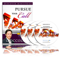 Pursue Your Call Series