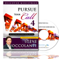 Get On Track With Your Career And Call