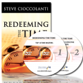 Redeeming the Time Series