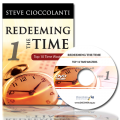 Redeeming the Time: Top 10 Time Wasters