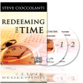 Redeeming the Time Series