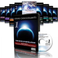 The Book Of Revelation Course