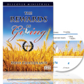 The Rewards of Giving Series