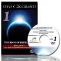 The Book of Revelation for Dummies