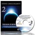 The Kingdom Parables & the Churches of Revelation