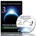 The Catholic & Protestant Churches in Prophecy