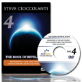 The Last Church (With Answers About Deliverance)