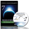 Revelation 7 & 14: The 7 Raptures & the Controversy of the 144,000 Revelation 7 & 14: The 7 Raptures & the Controversy of the 144,000
