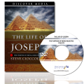 The Life of Joseph: The Purpose of Being Rejected (the Pit) The Life of Joseph: The Purpose of Being Rejected (the Pit)