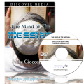 The Mind of the Messiah: Evolution & End Times through Hebrew Eyes The Mind of the Messiah: Evolution & End Times through Hebrew Eyes