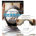 The Mind of the Messiah: How to Live a Holistic Life