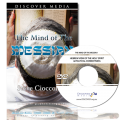 The Mind of the Messiah: Hebrew View of the Holy Spirit & Political Correctness The Mind of the Messiah: Hebrew View of the Holy Spirit & Political Correctness