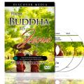 The New Buddhism and its Emphasis on Meditation (2 DVDs) The New Buddhism and its Emphasis on Meditation (2 DVDs)