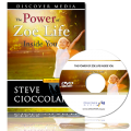 The Power of Zoe Life Inside You